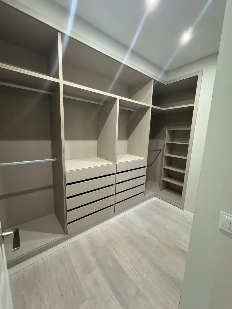 Piso de 600 m² en Mérida