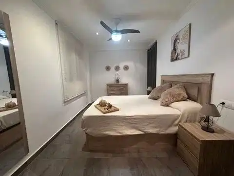 Pis de 75 m² a Elx