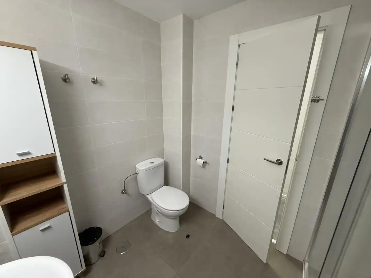 Habitación 100 m², Murcia