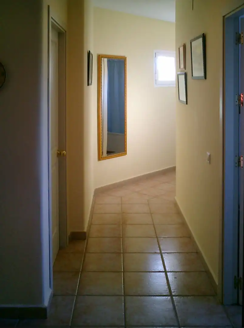 Piso de 60 m² en Isla Cristina