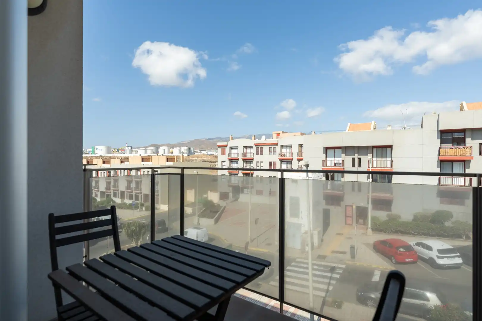 Piso de 102 m² en Telde