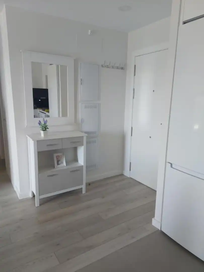 Wohnung 80 m² in Vélez-Málaga
