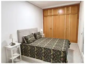 Appartamento 91 m² a Las Palmas de Gran Canaria