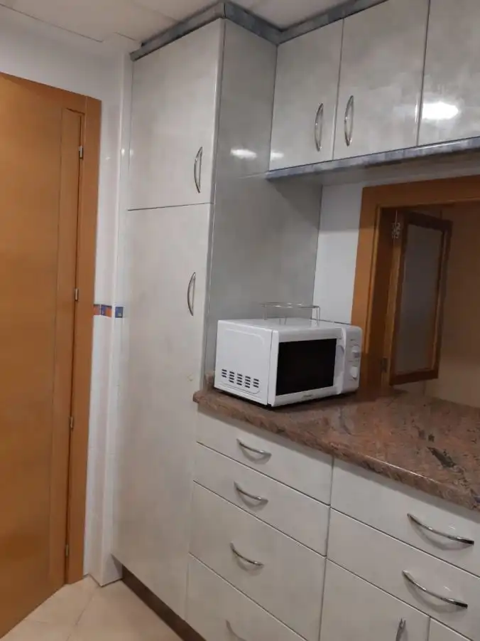 Appartamento 89 m² a Alacant / Alicante