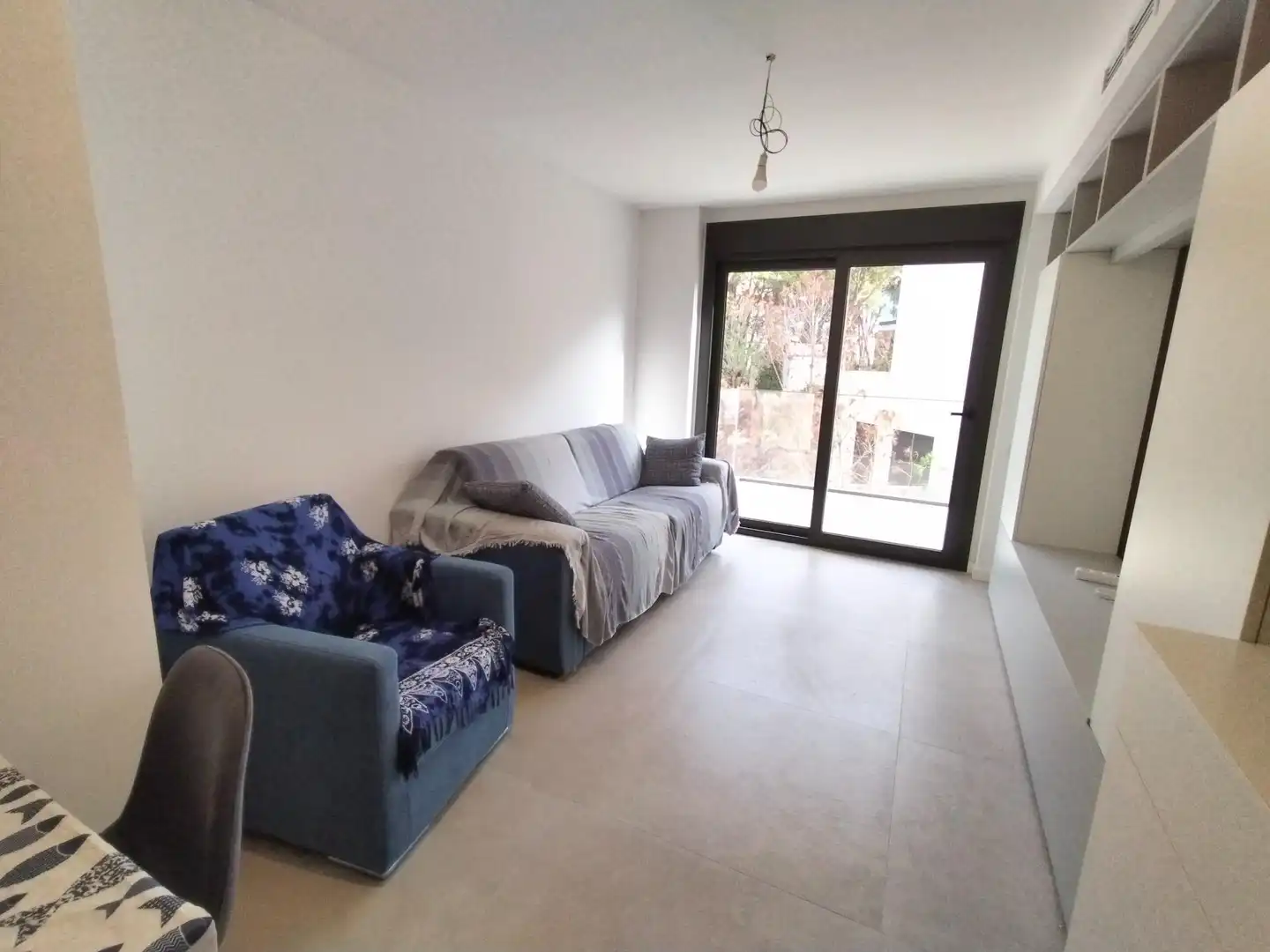 Piso de 64 m² en Palamós