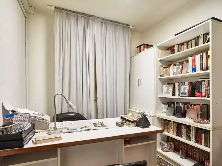 Pis de 157 m² a Barcelona