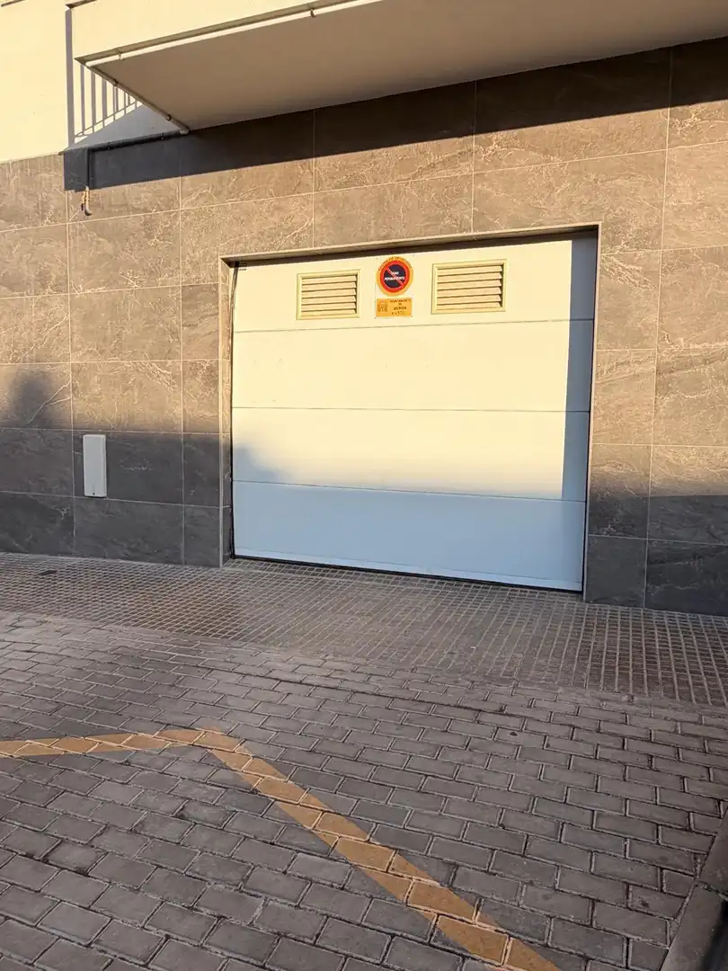 Piso de 77 m² en Mérida