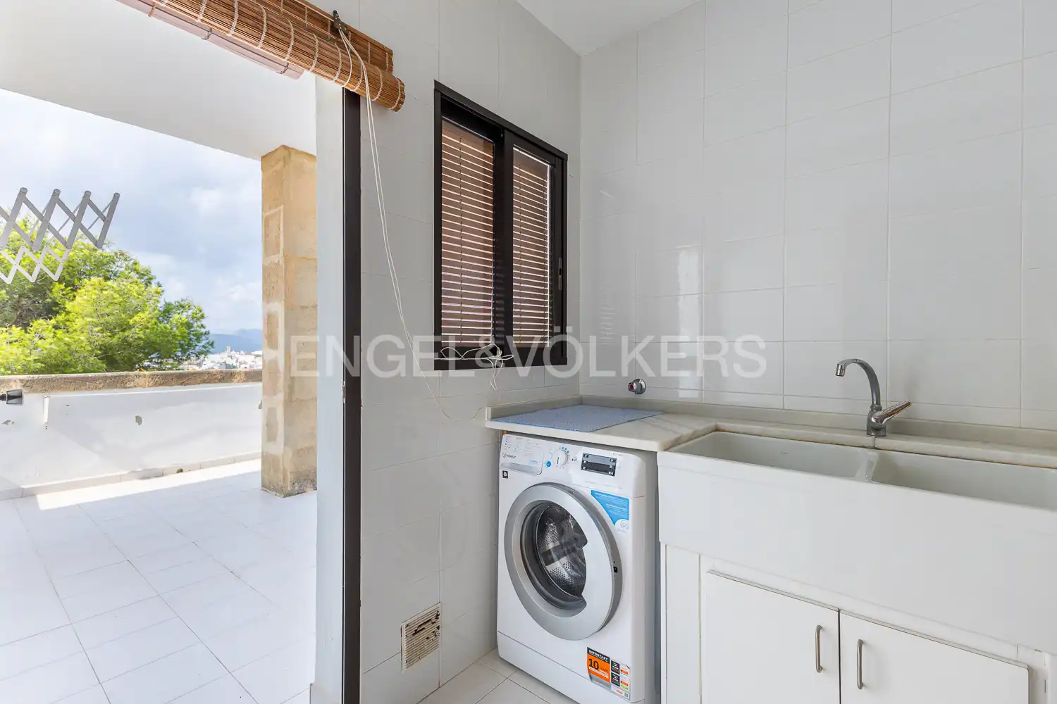Casa de 500 m² en Jávea