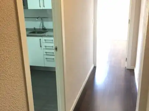 Pis de 100 m² a Còrdova