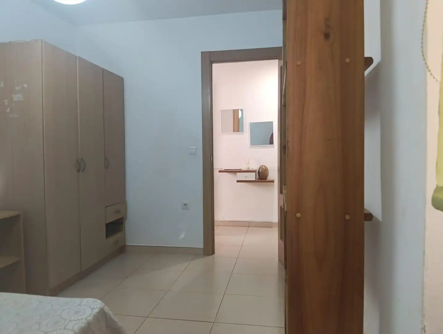 Habitación en alquiler, Granada