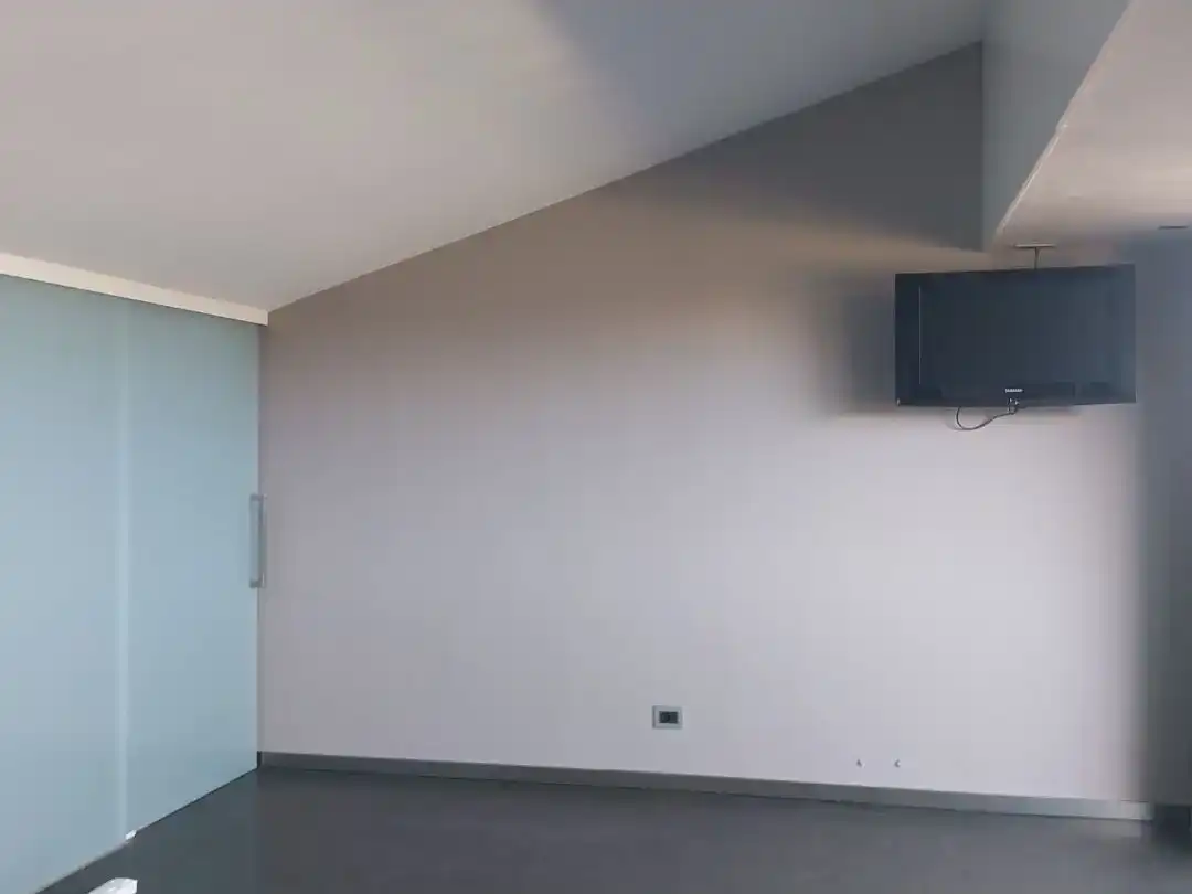 Piso de 130 m² en Santa Brígida
