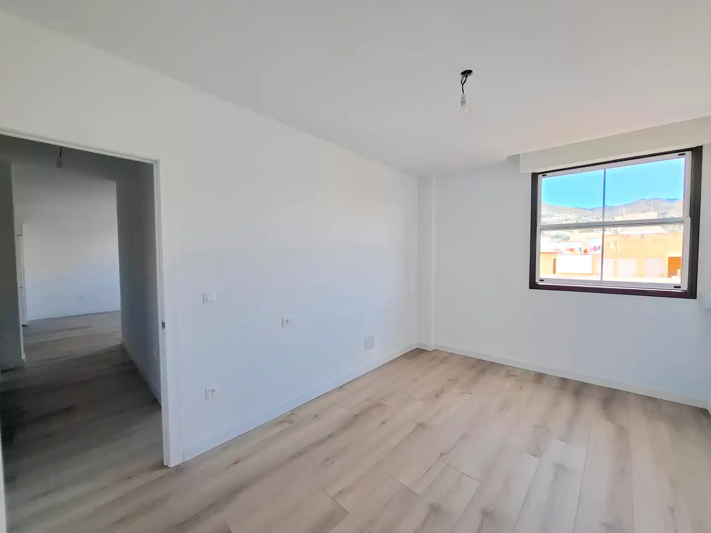 Piso de 65 m² en Santa Cruz de Tenerife