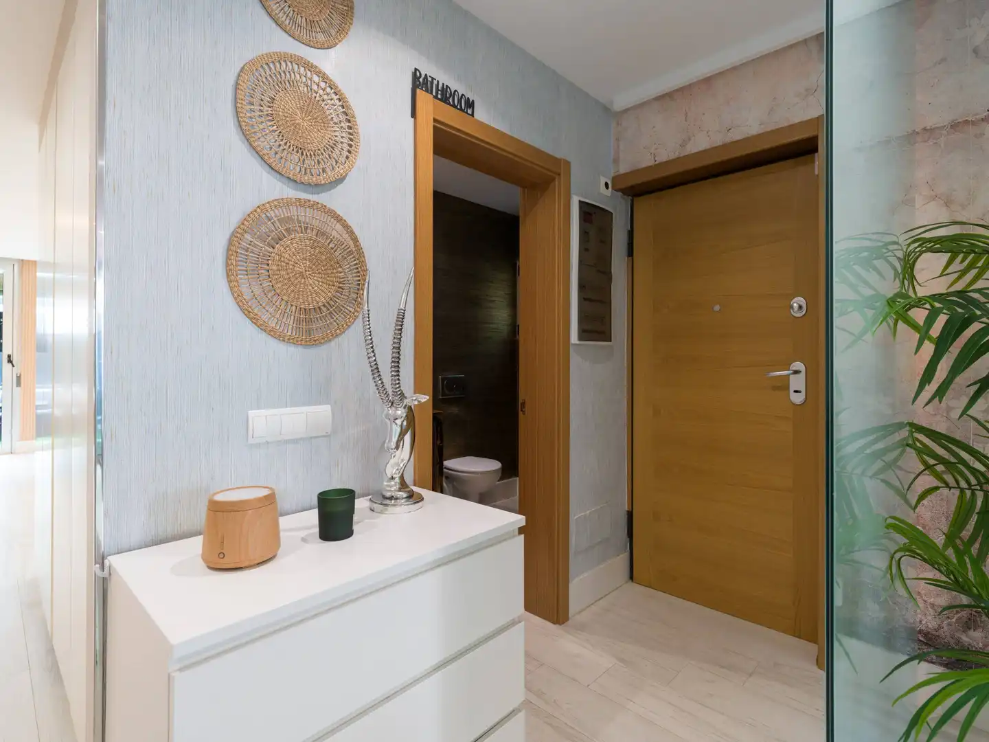 Piso de 220 m² en Las Palmas de Gran Canaria