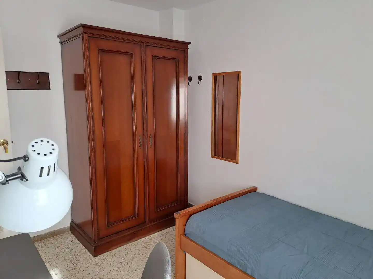 Piso de 70 m² en Sevilla