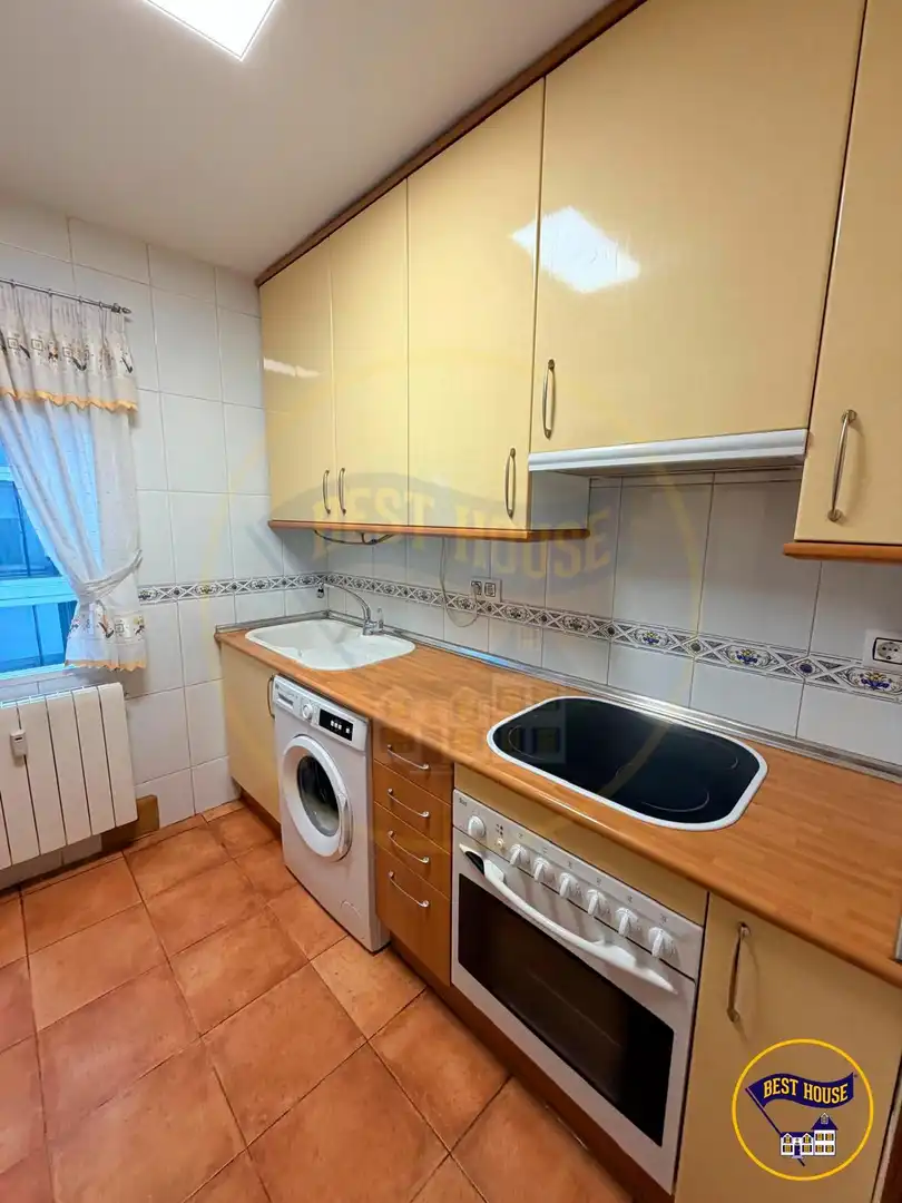 Habitación 85 m², Cuenca