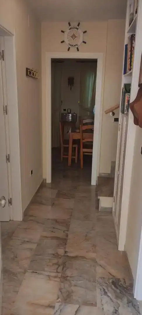 Casa de 100 m² en Isla Cristina