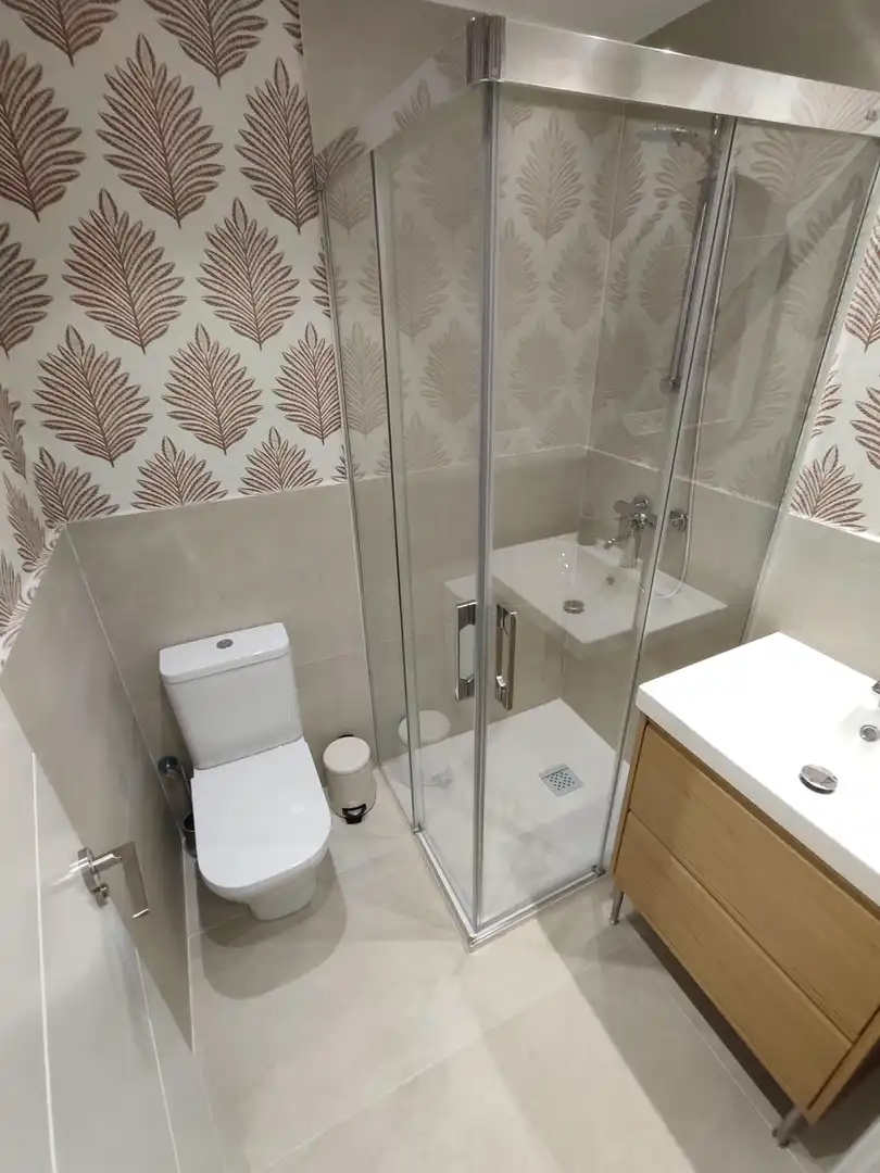 Appartamento 132 m² a Granada