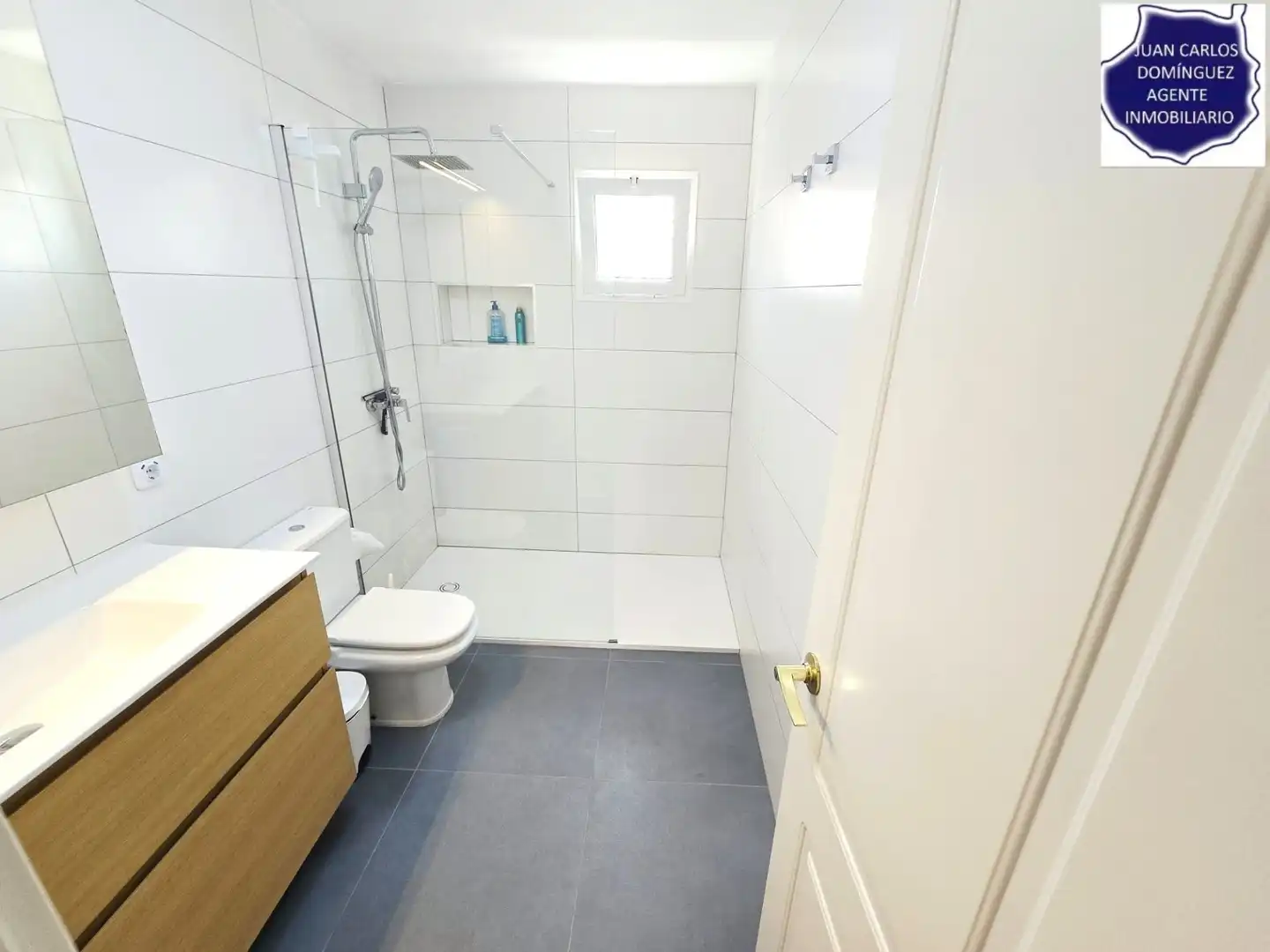 Casa de 80 m² en San Bartolomé de Tirajana