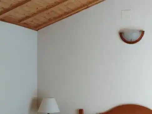 Piso de 60 m² en El Barco de Ávila
