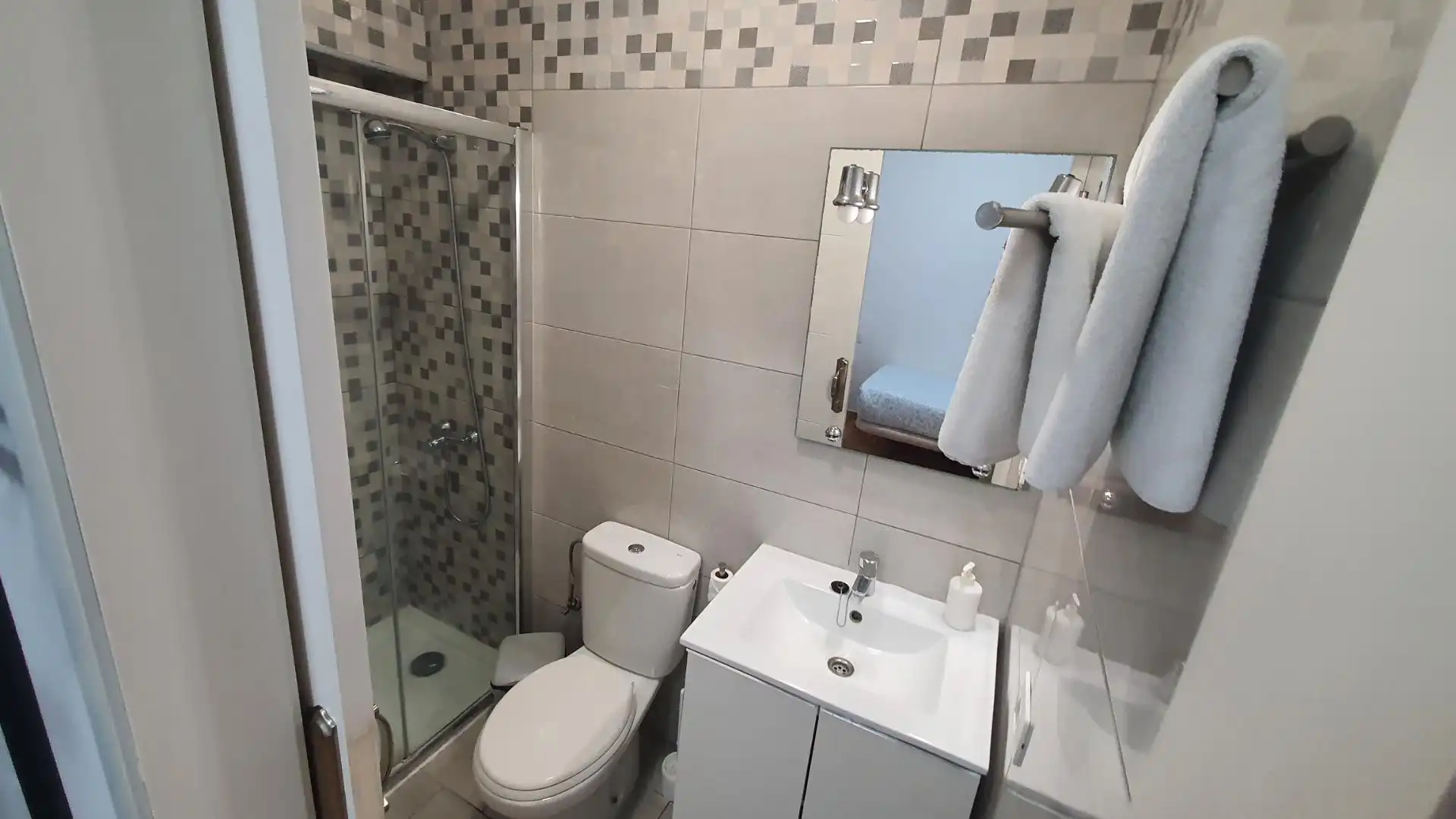 Habitación 25 m², San Cristóbal de La Laguna