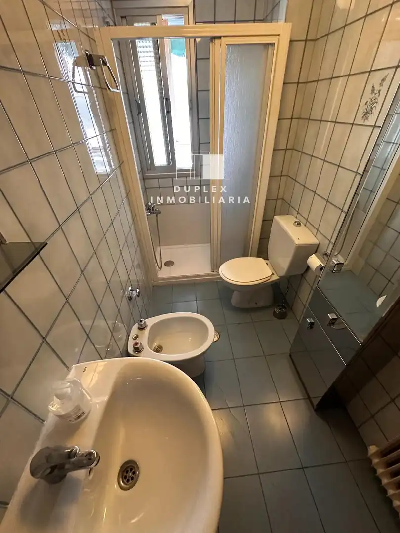 Piso de 140 m² en Cuenca