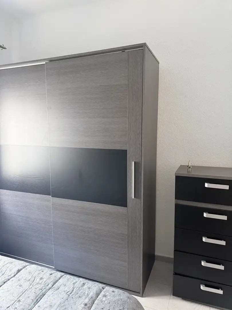 Appartamento 70 m² a Mérida