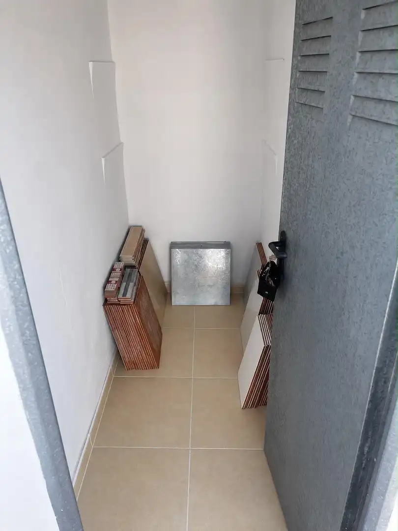 Pis de 78 m² a Castelló de la Plana