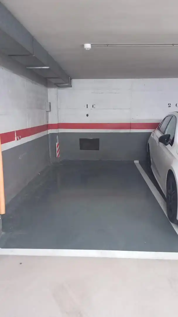 Pis de 145 m² a Mollet del Vallès
