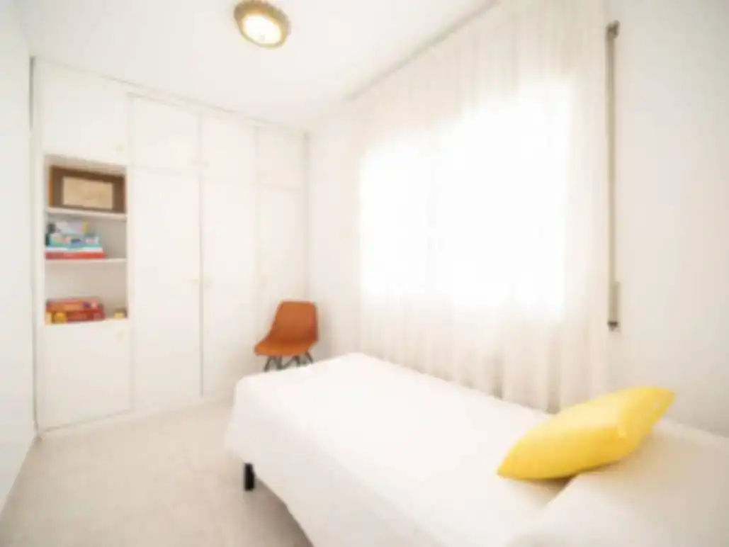 Piso de 265 m² en l'Escala