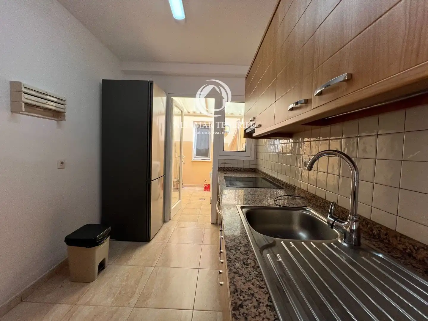 Casa de 180 m² en Adeje