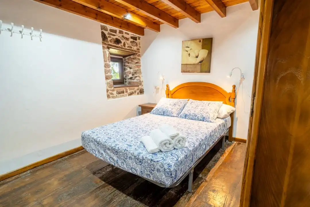 Maison 94 m² à Villaviciosa