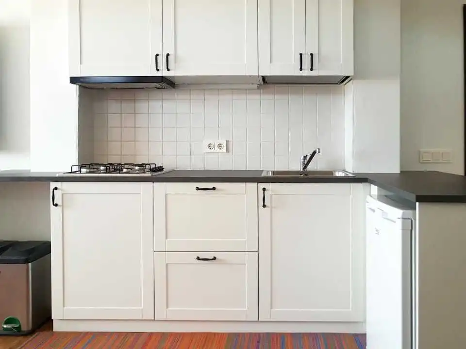 Casa de 45 m² a Níjar