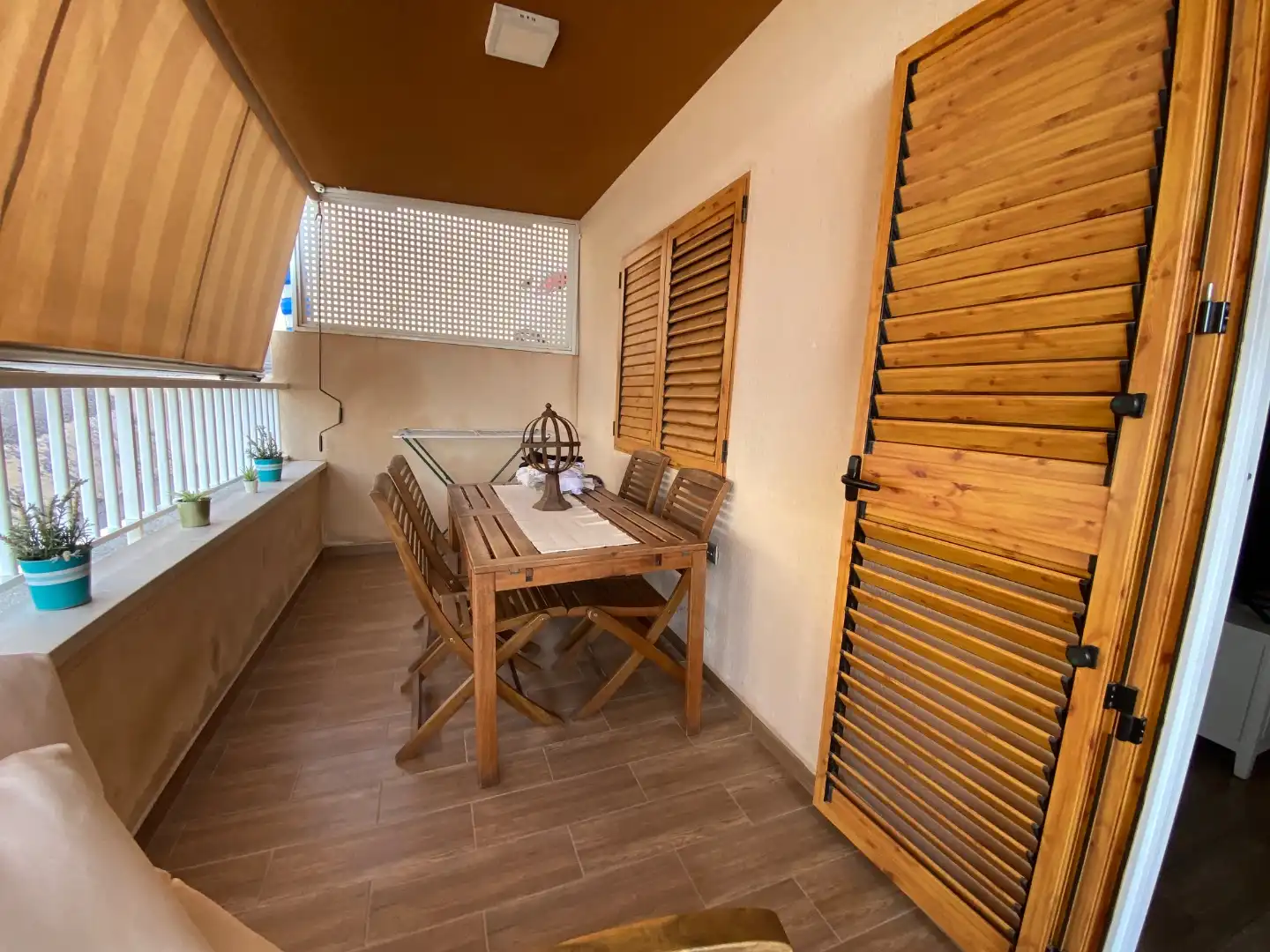 Piso de 70 m² en Santa Pola