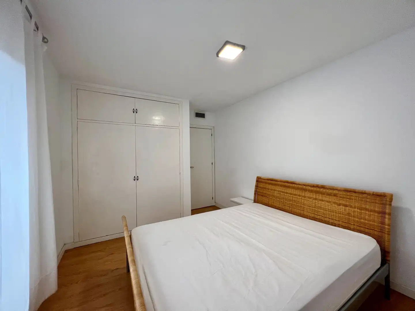 Piso de 109 m² en Reus