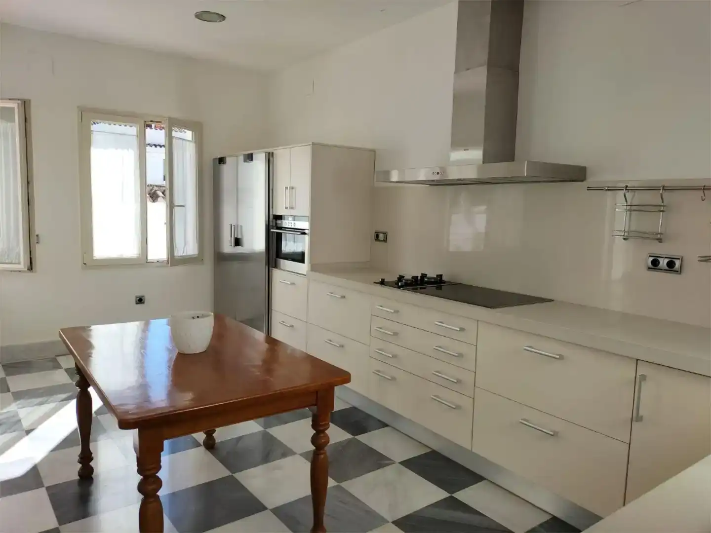 Piso de 600 m² en Aracena
