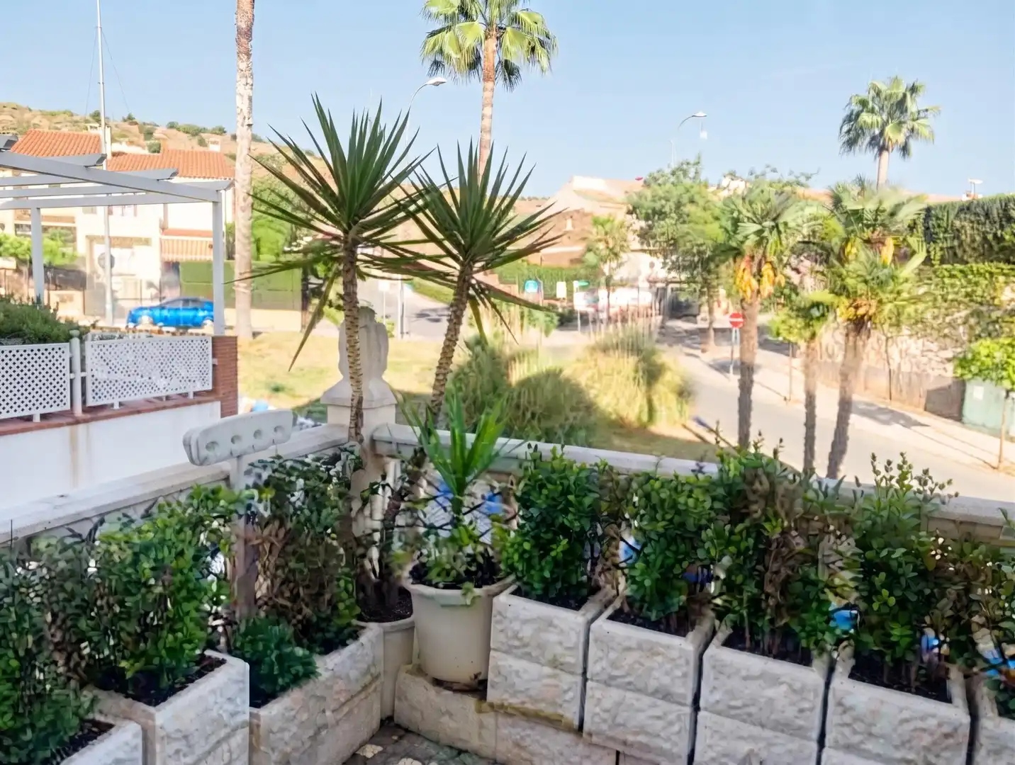 Piso de 350 m² en Huétor Vega