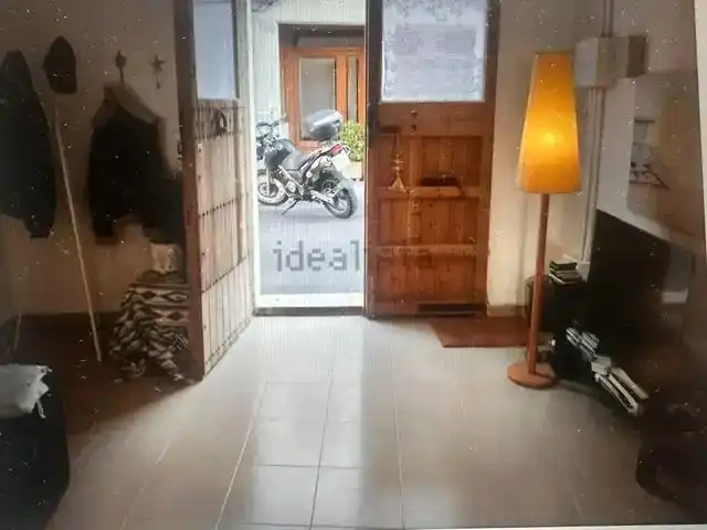 Casa de 200 m² en Santa Margalida