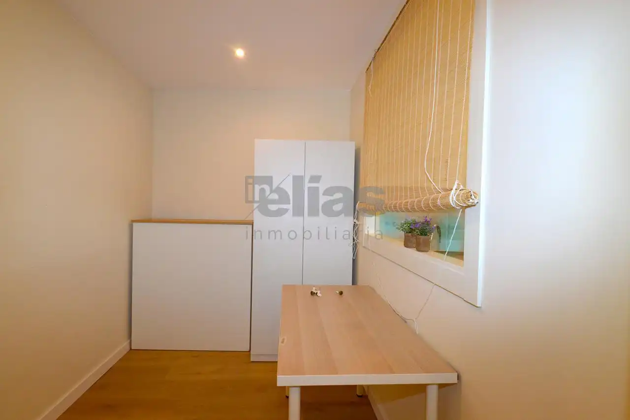 Piso de 60 m² en Zas