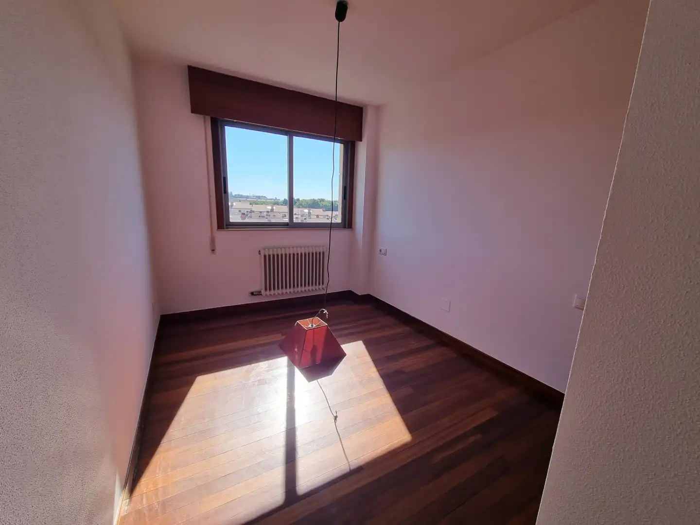 Appartamento 72 m² a Santiago de Compostela