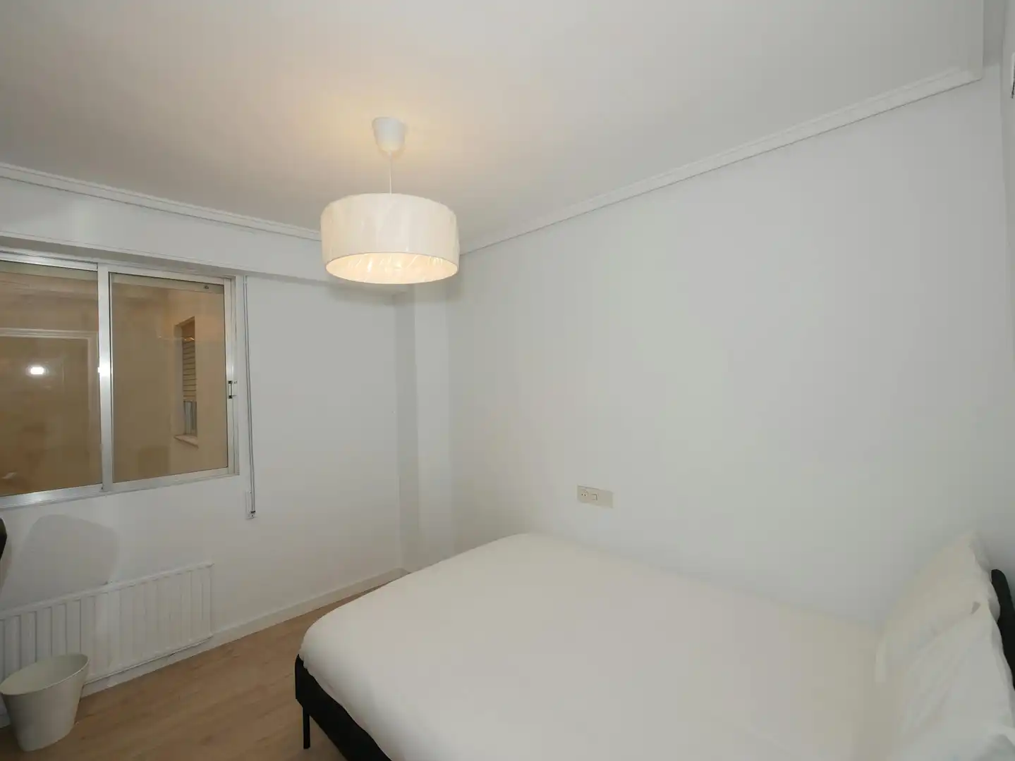 Habitació de lloguer, València