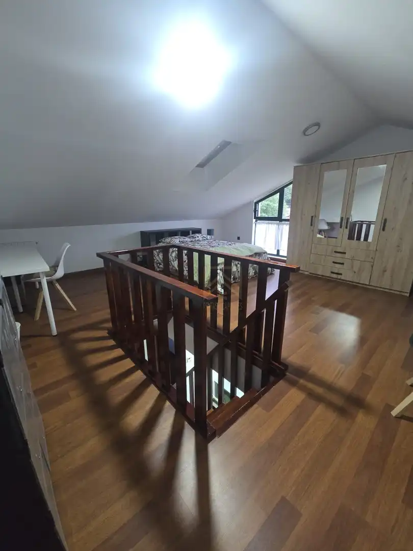 Piso de 78 m² en Piélagos