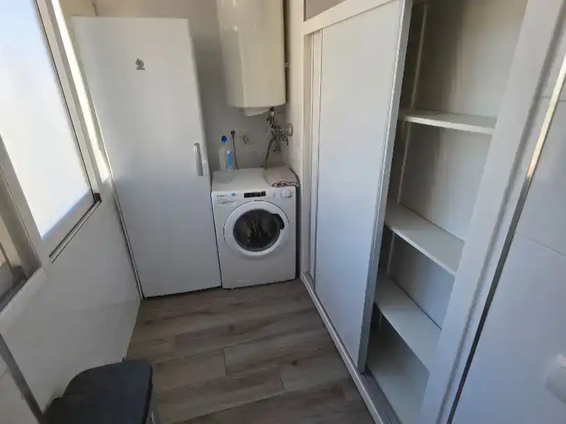 Piso de 90 m² en Gandía