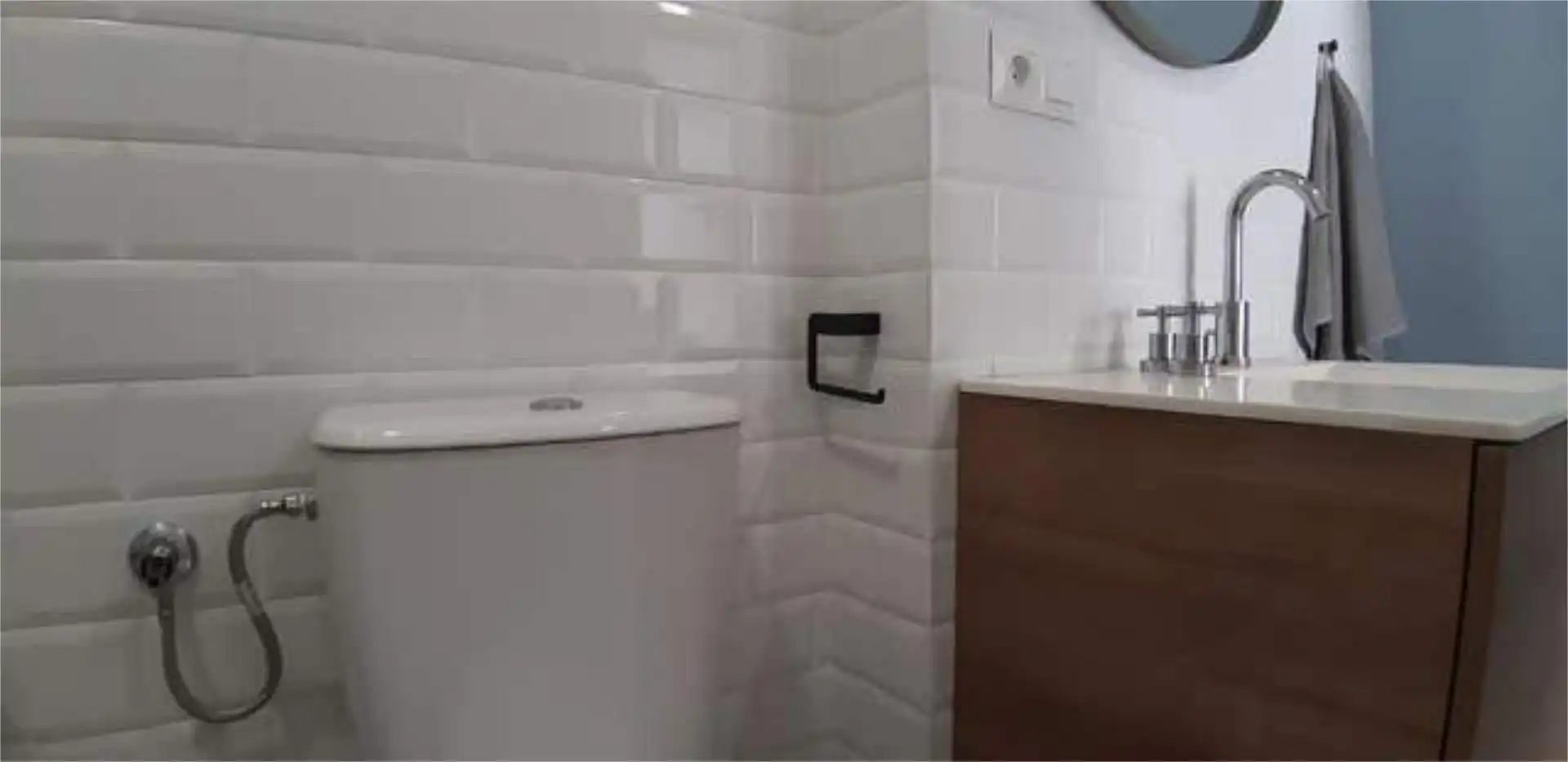 Appartamento 55 m² a Siviglia