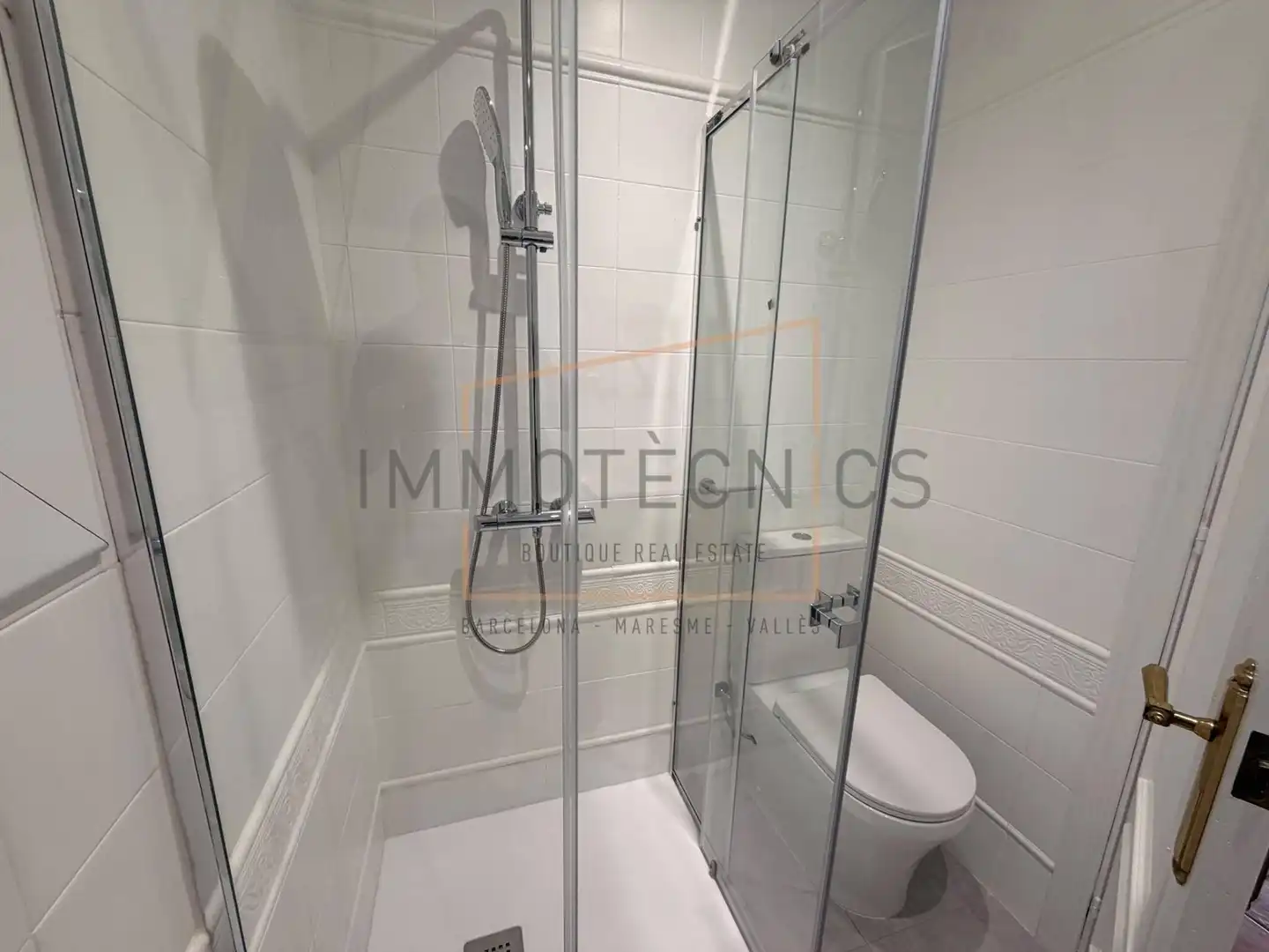 Casa 147 m² a Martorelles
