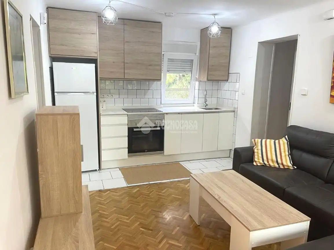 Piso de 73 m² en Madrid