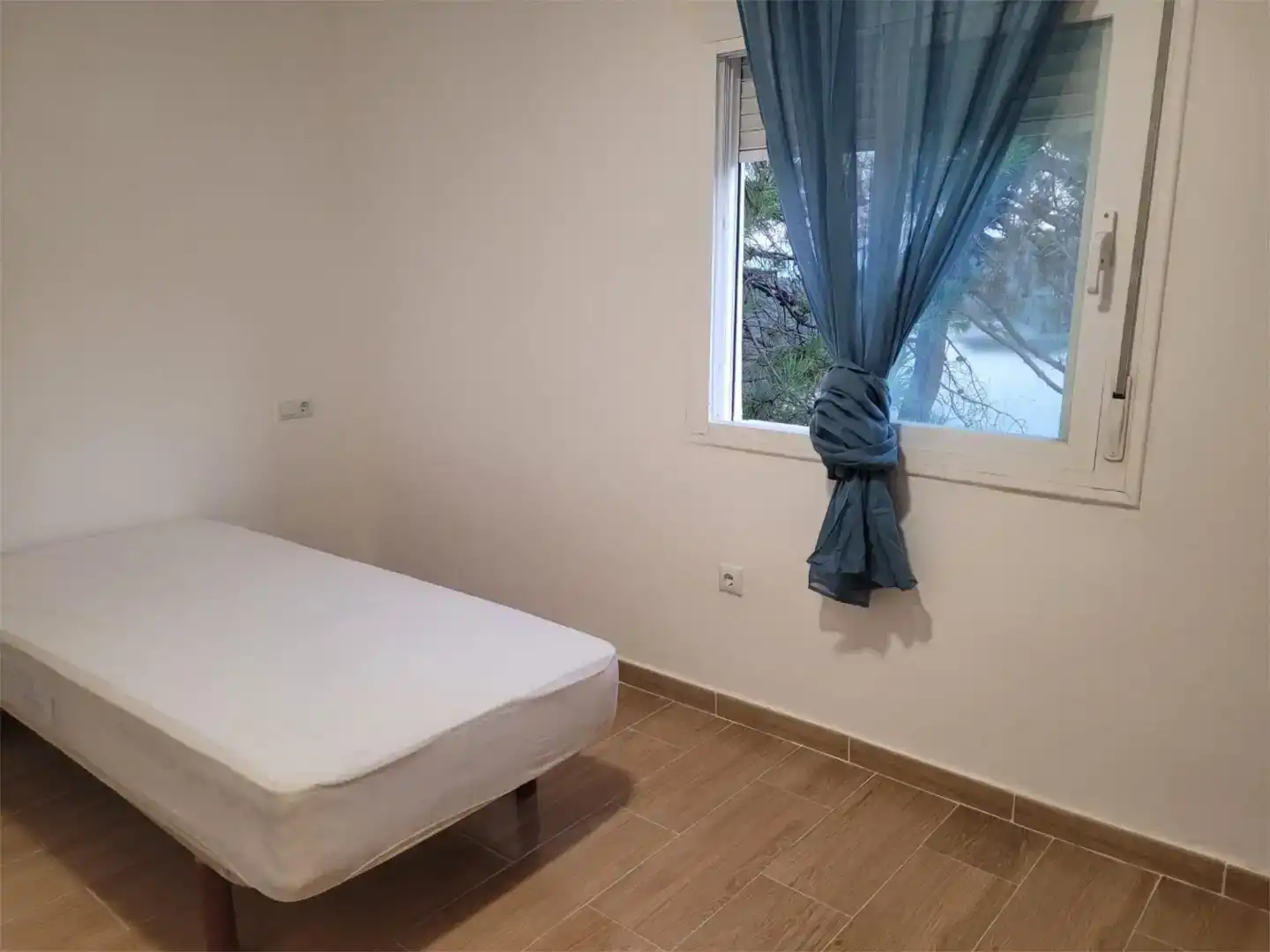 Habitación 170 m², Istán