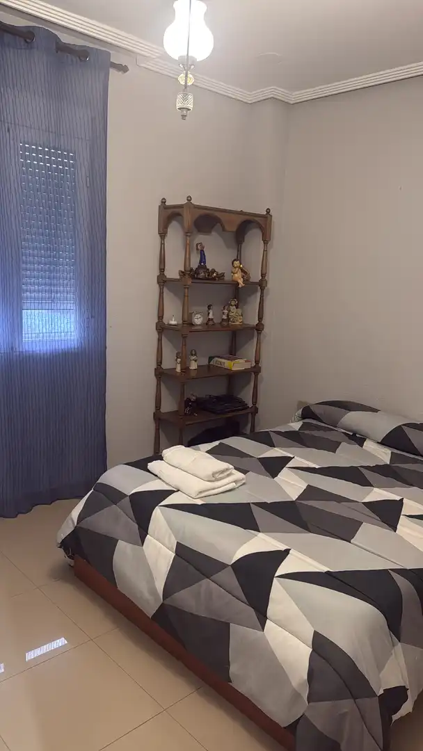 Casa de 150 m² a Baeza