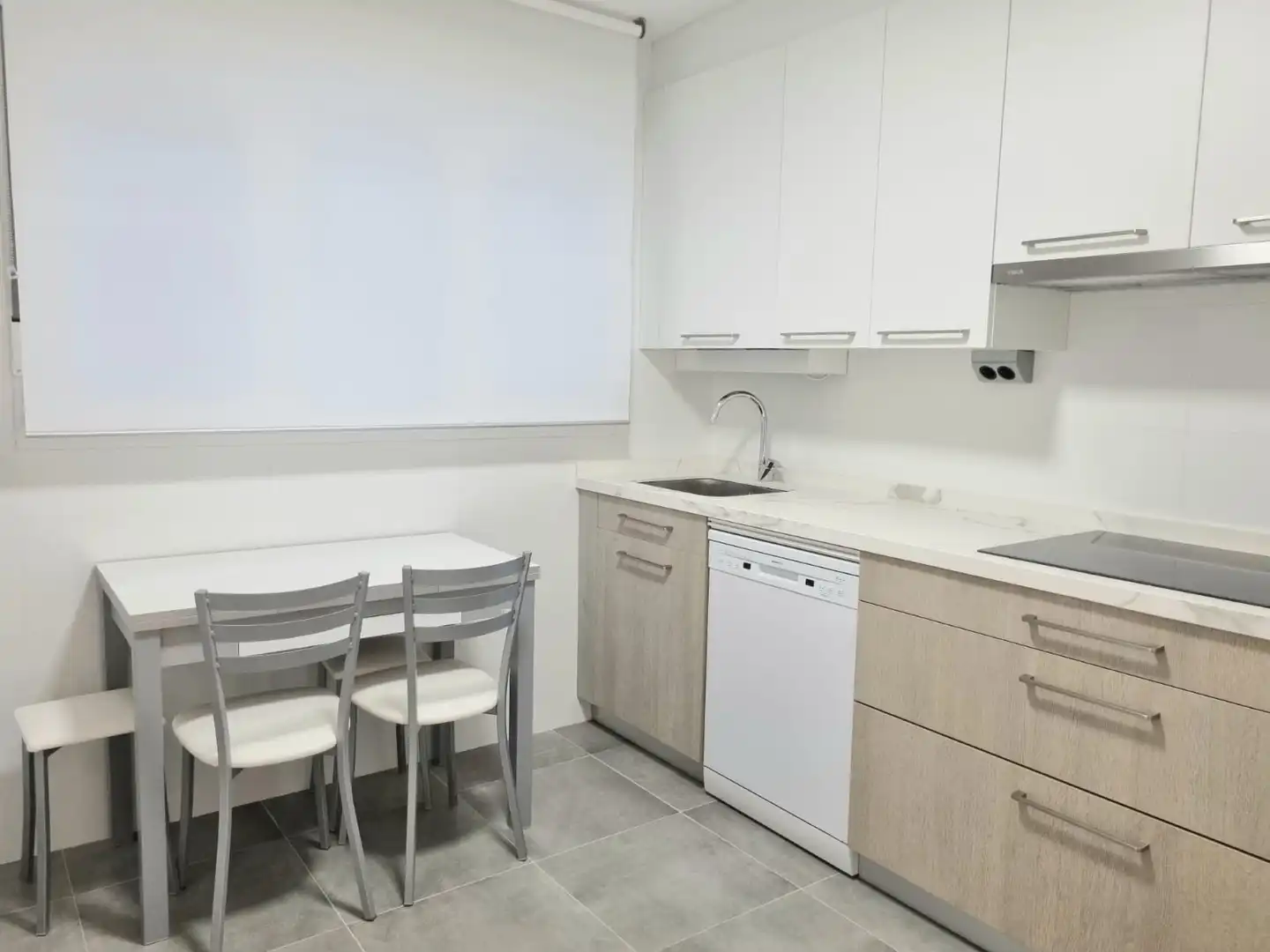 Appartamento 70 m² a Carreño