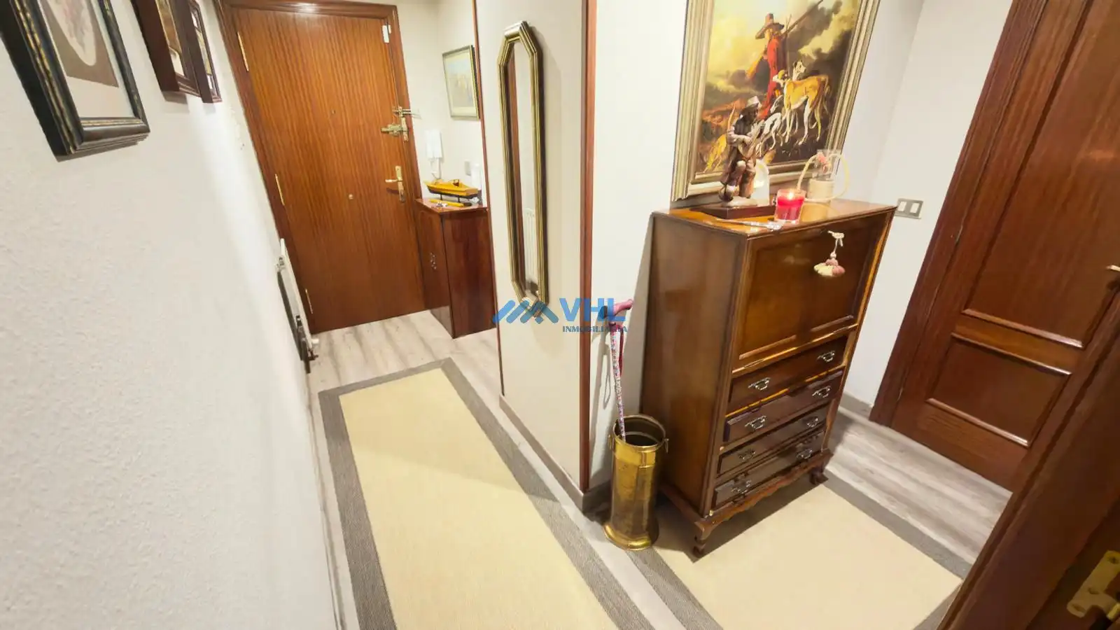 Pis de 65 m² a Castro-Urdiales
