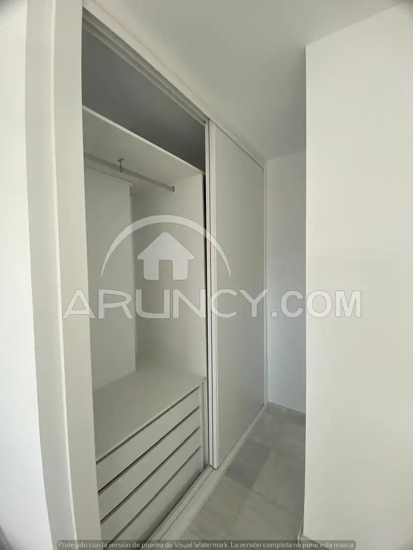 Pis de 79 m² a Alcalá de Guadaíra